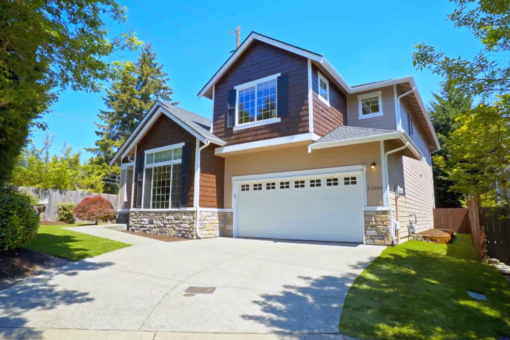 4531 Copper Ct, Gig Harbor, WA, USA